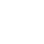 Manufacturing details icon