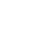Ingredient source icon