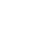 Clients icon