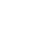 Register icon