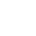 Revenue icon