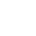 Tools icon