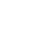 Dynamic QR Access