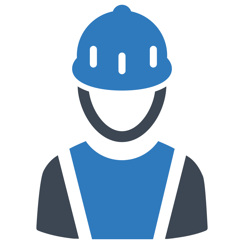 BUILDING CONTRACTORS